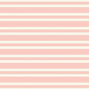 Stripes-Pink