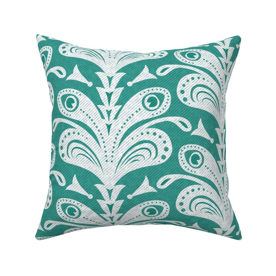 HOME_GOOD_SQUARE_THROW_PILLOW