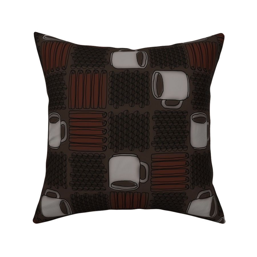 HOME_GOOD_SQUARE_THROW_PILLOW