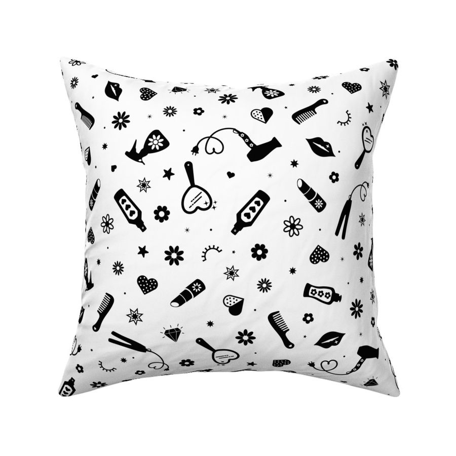 HOME_GOOD_SQUARE_THROW_PILLOW