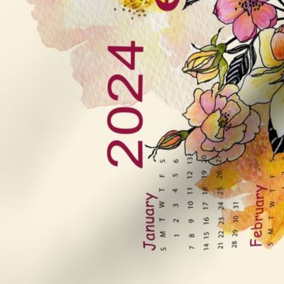 2024-calendar-love-garden-multicolor-roses-on-ivory-sfrotate