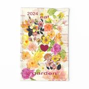 2024-calendar-love-garden-multicolor-roses-on-ivory-sfrotate