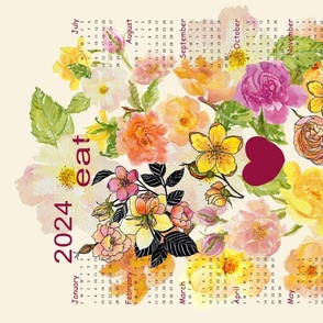 2024-calendar-love-garden-multicolor-roses-on-ivory-sfrotate