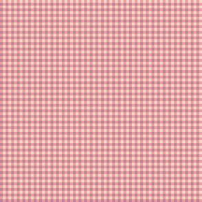 Gingham in Pink and Purple (small)
