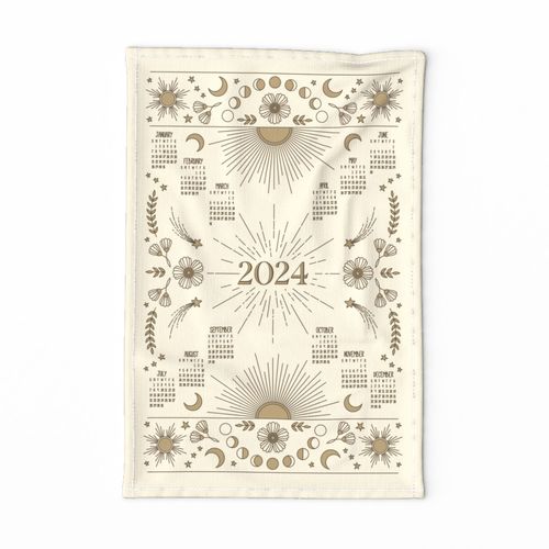 HOME_GOOD_TEA_TOWEL