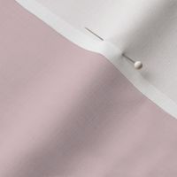 GRST3 - Dusty Pink Pastel Solid - hex code e1c8cd - low chroma color