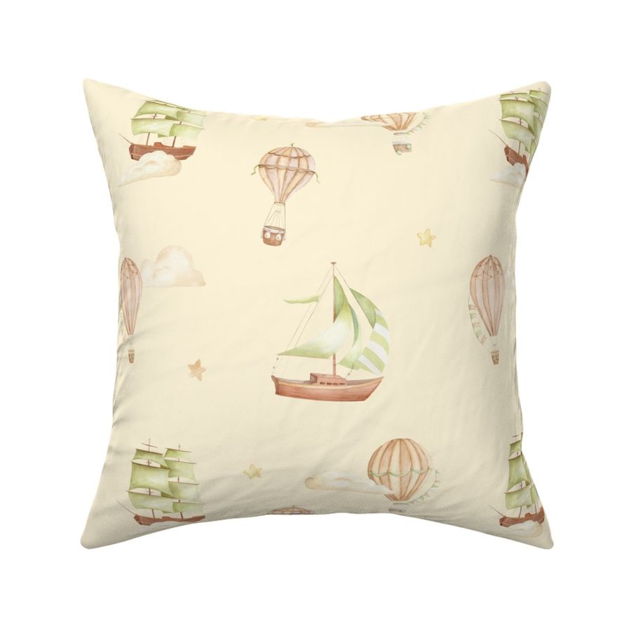 HOME_GOOD_SQUARE_THROW_PILLOW