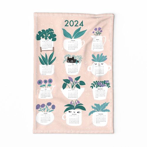 HOME_GOOD_TEA_TOWEL