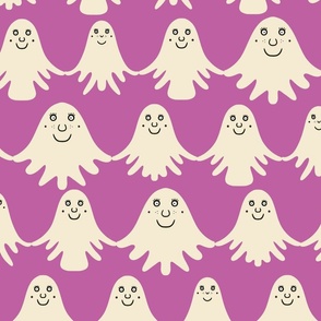 Happy-Ghost-Rows-white-and-reddish-purple-L-large