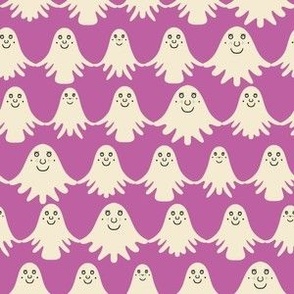 Happy-Ghost-Rows-white-and-reddish-purple-S-small