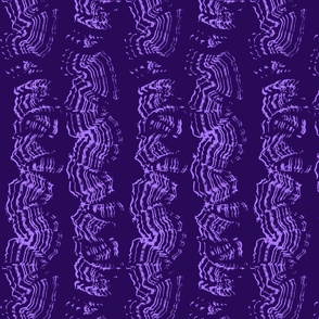 ink_ruffle_purple_glow