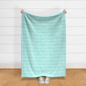 ink_ruffle_mint-turquoise