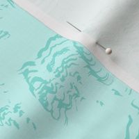 ink_ruffle_mint-turquoise