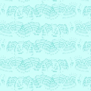 ink_ruffle_mint-turquoise