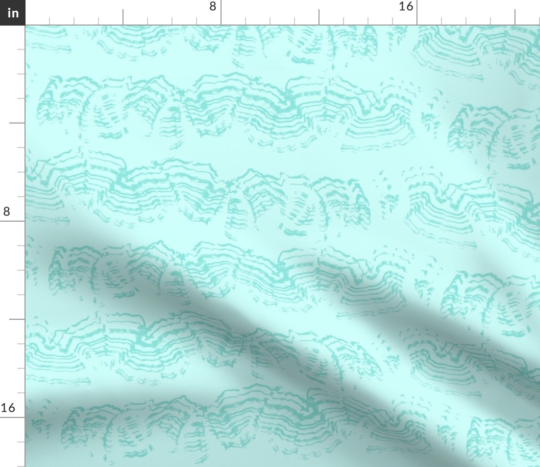 ink_ruffle_mint-turquoise