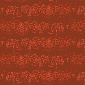 ink_ruffle_rust-red