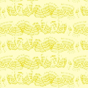 ink_ruffle_lemon-yellow