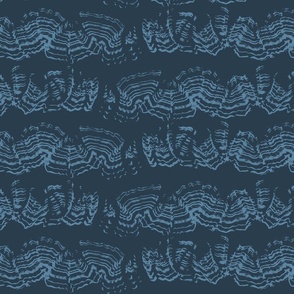 ink_ruffle_navy_blue