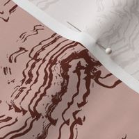 ink_ruffle_rooibos_rust