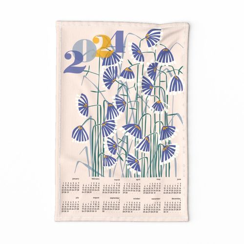 HOME_GOOD_TEA_TOWEL