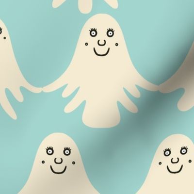 Happy-Ghost-Rows-white-and-soft-vintage-blue-L-large