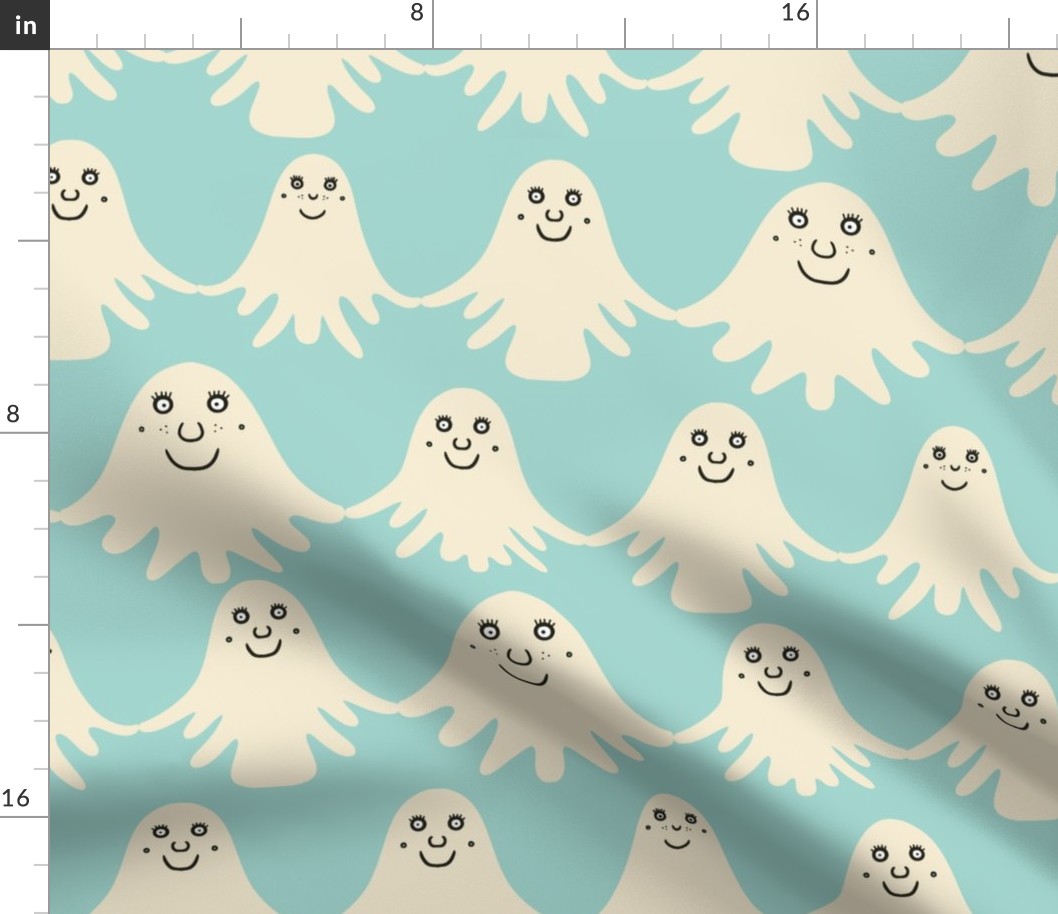 Happy-Ghost-Rows-white-and-soft-vintage-blue-L-large
