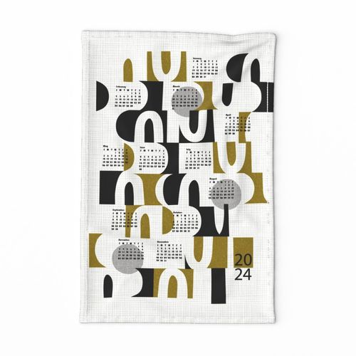 HOME_GOOD_TEA_TOWEL