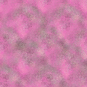 Rose Pink Baubles Blender f576c1  150 x 150