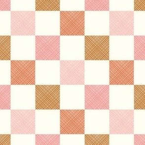 checkerboard-multi