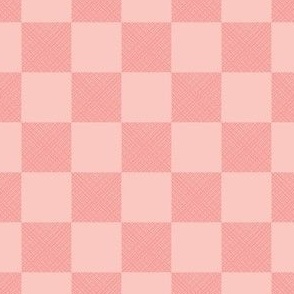 checkerboard-pink
