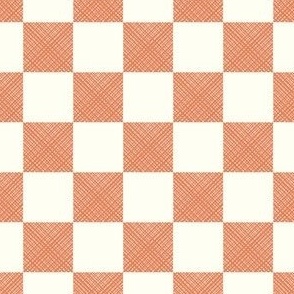 Checkerboard-cream-and-brown