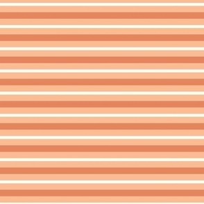 stripes-orange