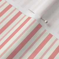Stripes-pink