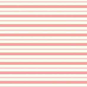 Stripes-pink