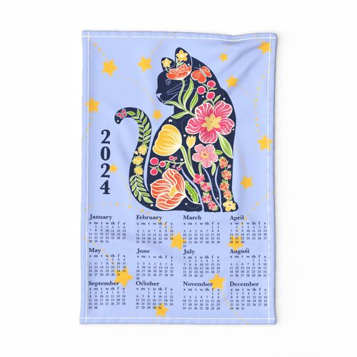 HOME_GOOD_TEA_TOWEL