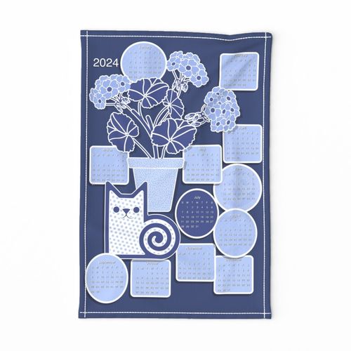 HOME_GOOD_TEA_TOWEL