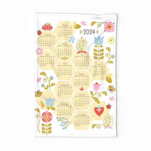 HOME_GOOD_TEA_TOWEL