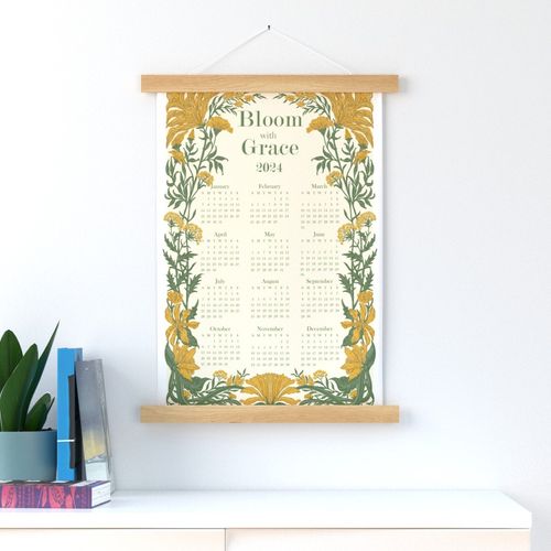 HOME_GOOD_WALL_HANGING