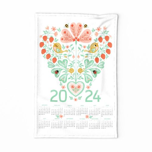 HOME_GOOD_TEA_TOWEL