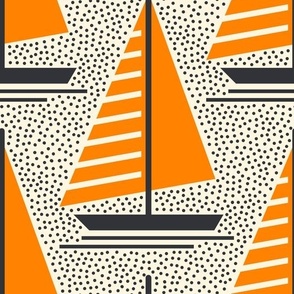 2890 E Large - sailing boats