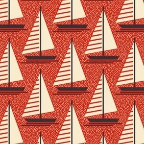 2890 B Small - sailing boats