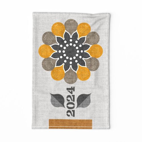 HOME_GOOD_TEA_TOWEL