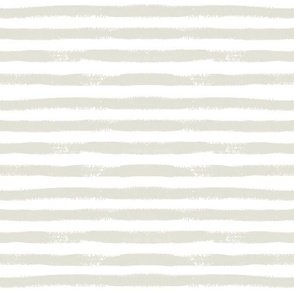 grey horizontal stripes