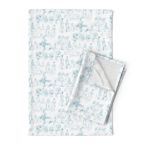 HOME_GOOD_TEA_TOWEL