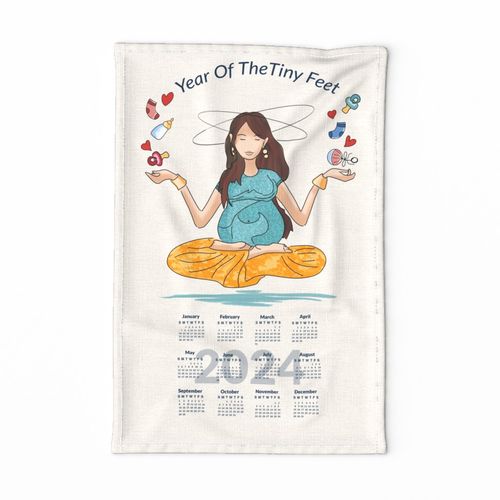 HOME_GOOD_TEA_TOWEL