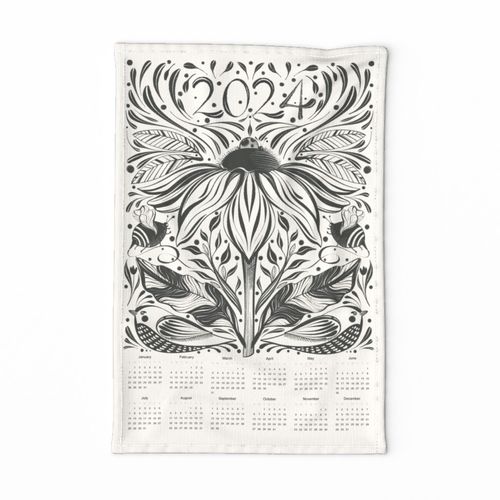 HOME_GOOD_TEA_TOWEL