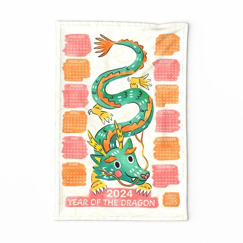 HOME_GOOD_TEA_TOWEL