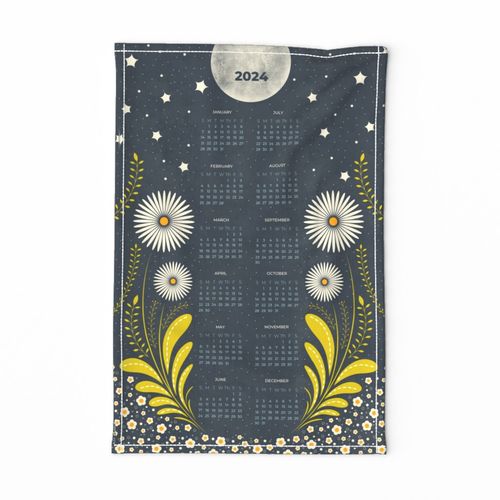 HOME_GOOD_TEA_TOWEL