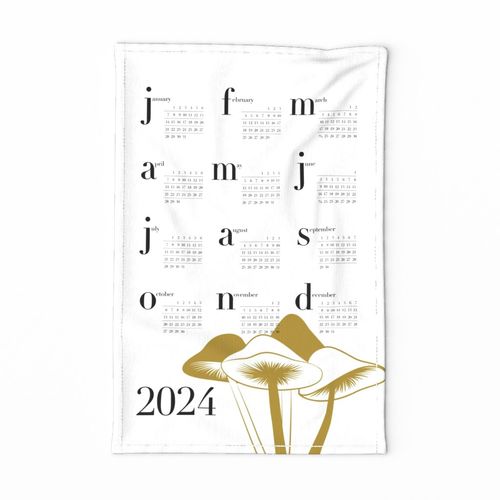 HOME_GOOD_TEA_TOWEL