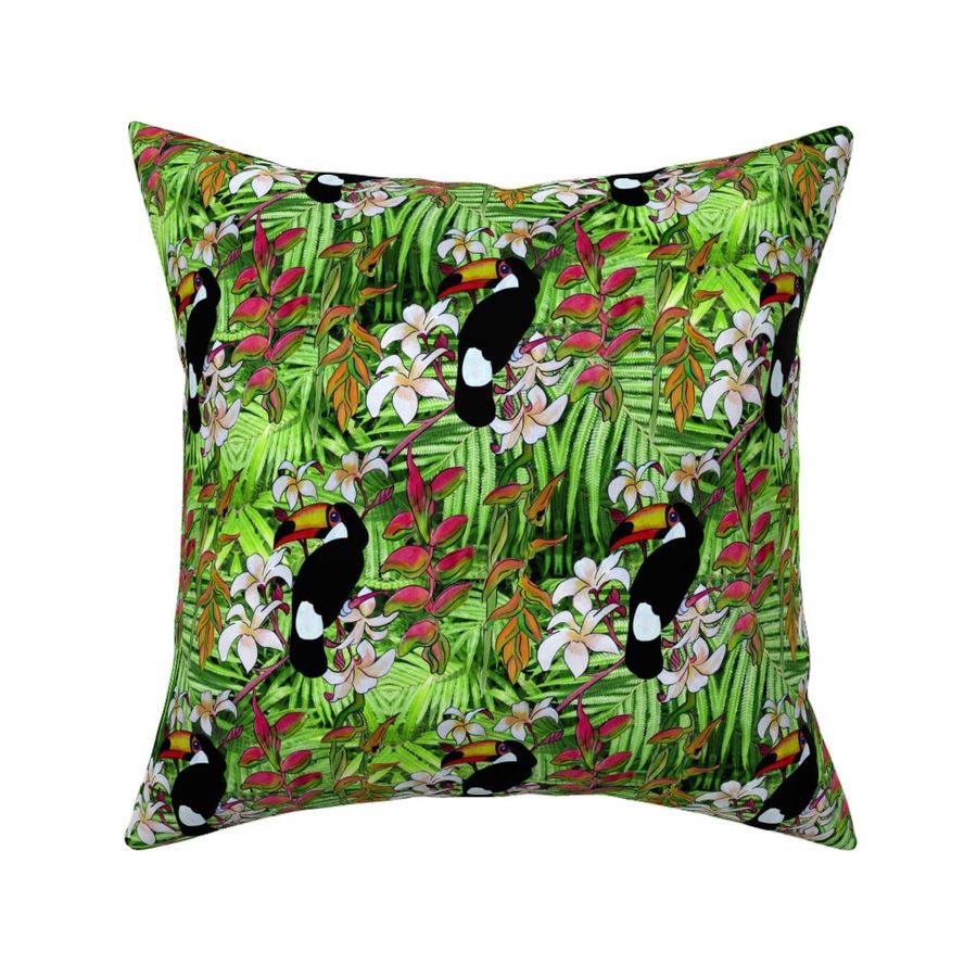 HOME_GOOD_SQUARE_THROW_PILLOW